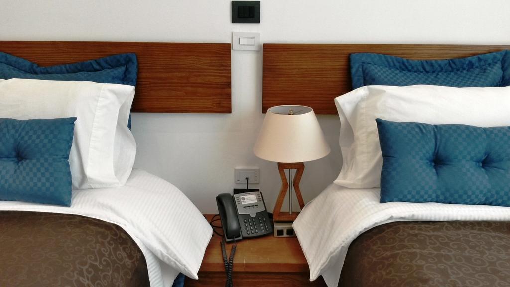 Hotel Nak'An Secreto Maya Comitan de Dominguez Ngoại thất bức ảnh