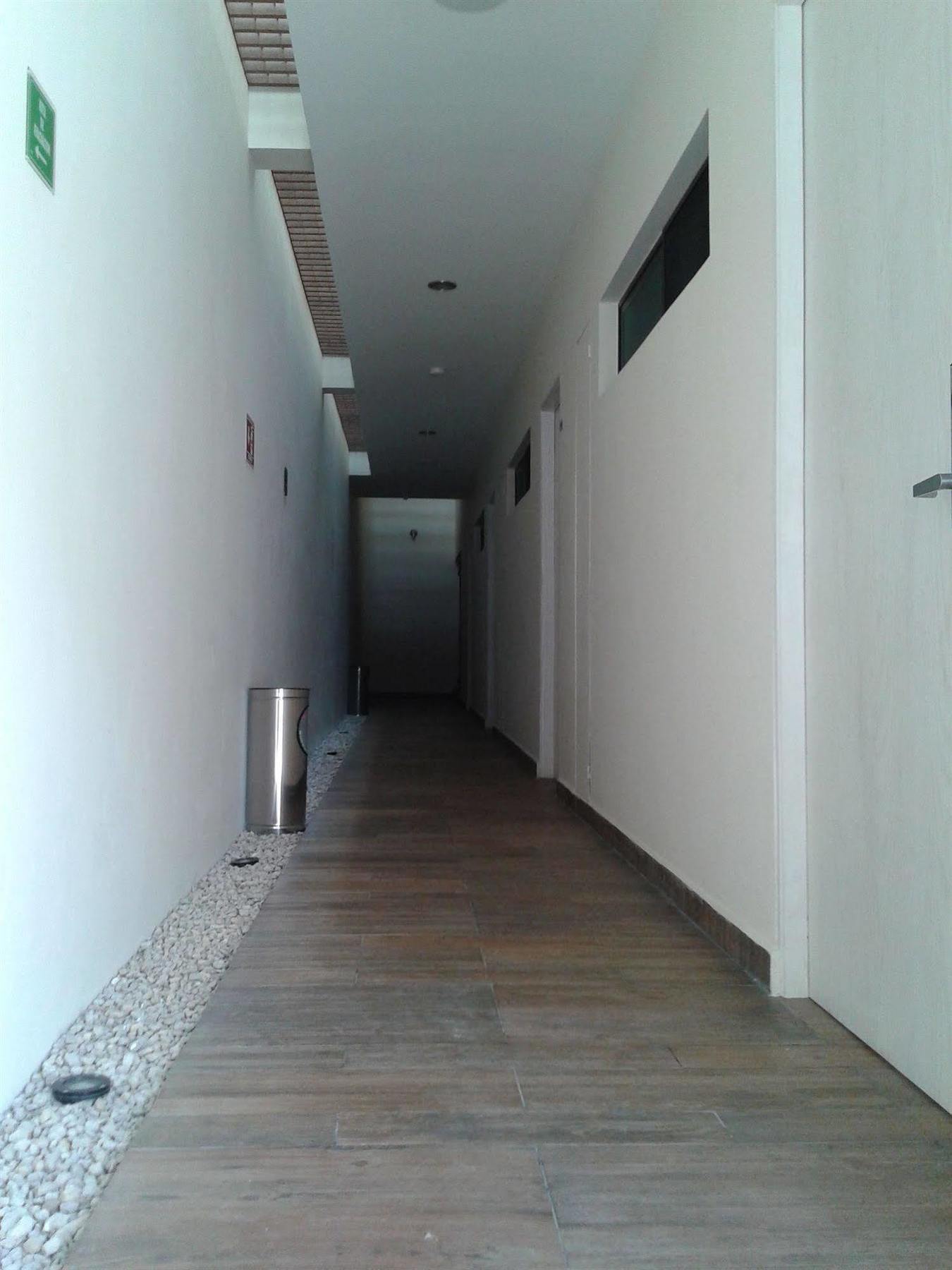 Hotel Nak'An Secreto Maya Comitan de Dominguez Ngoại thất bức ảnh