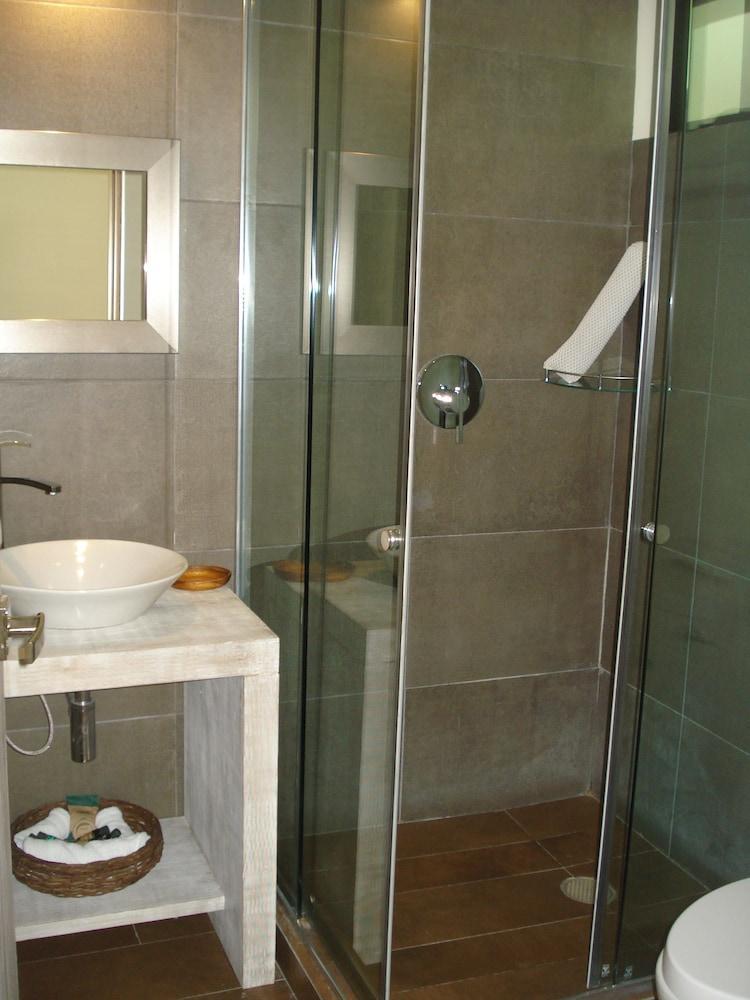 Hotel Nak'An Secreto Maya Comitan de Dominguez Ngoại thất bức ảnh